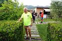 ELBA2019 (314)